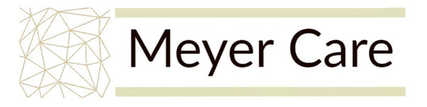 Meyer Liver Care